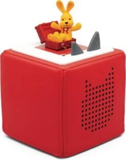 Tonies - Felix - Weltbeste Briefe Von Felix 9 Tonies - Felix - Weltbeste Briefe Von Felix -Tonies 11548620 04