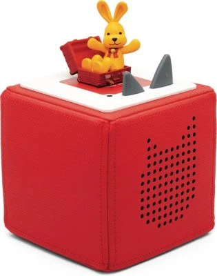 Tonies - Felix - Weltbeste Briefe Von Felix 6 Tonies - Felix - Weltbeste Briefe Von Felix – Bild 4