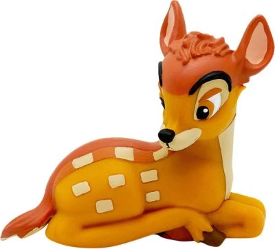 Tonies Disney - Bambi 3 Tonies Disney - Bambi