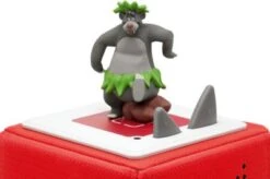 Tonies Disney - Das Dschungelbuch 9 Tonies Disney - Das Dschungelbuch -Tonies 12261077 04