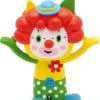 Tonies Kreativ-Tonie Clown -Tonies 12460962 01