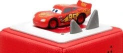 Tonies - Disney Cars 9 Tonies - Disney Cars -Tonies 12650778 04