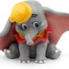 Tonies - Disney Dumbo -Tonies 12946057 01