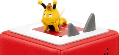 Tonies Biene Maja - Der Schmetterlingsball 6 Tonies Biene Maja - Der Schmetterlingsball – Bild 4