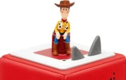 TONIES Disney - Toy Story 9 TONIES Disney - Toy Story -Tonies 14114768 04