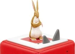 Tonies Weißt Du Eigentlich Wie Lieb Ich Dich Hab? -Tonies 14681653 04