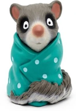 Tonies Die Geschichte Vom Kleinen Siebenschläfer, Der ...