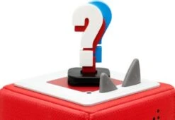 Tonies Die Drei ??? - Tunes Der Superpapagei Limited 9 Tonies Die Drei ??? - Tunes Der Superpapagei Limited -Tonies 17068846 04