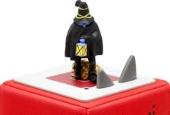 Tonies Die Drei Räuber - Die Drei Räuber 9 Tonies Die Drei Räuber - Die Drei Räuber -Tonies 18853557 04