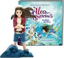 Tonies -Tonies 19431255 02