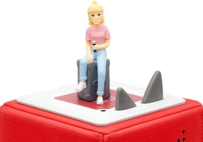 Tonies - LEA - Best Of LEA 6 Tonies - LEA - Best Of LEA – Bild 4