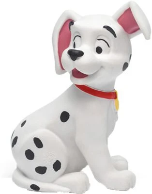 Tonies Disney - 101 Dalmatiner 3 Tonies Disney - 101 Dalmatiner