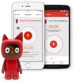 Tonies -Tonies 20366522 02