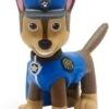Tonies PAW Patrol - Die Rettung Der Meeresschildkröten -Tonies 20366534 01