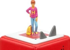 TONIES Hanni Und Nanni - Voll Im Trend 9 TONIES Hanni Und Nanni - Voll Im Trend -Tonies 20769155 04