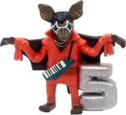 Tonies Unter Meinem Bett - Unter Meinem Bett 5