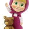 TONIES Mascha Und Der Bär - Ein Neuer Freund Für Mascha