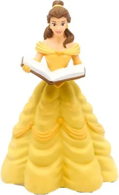 Tonies Disney Die Schöne Und Das Biest