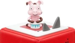 Tonies Lieblings-Kinderlieder - Tierlieder -Tonies 21980862 04