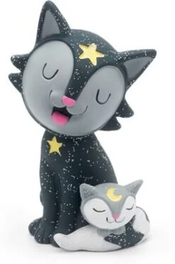 Tonies. Die Hörfiguren® - Lieblings-Kinderlieder - Schlaflieder 2 (Relaunch)