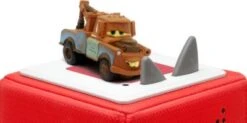 Tonies Disney Cars 2 9 Tonies Disney Cars 2 -Tonies 23731170 04