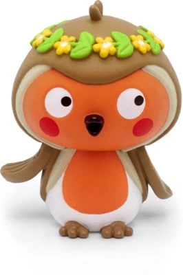 Tonies Lieblings-Kinderlieder - Jahreszeitenlieder 3 Tonies Lieblings-Kinderlieder - Jahreszeitenlieder