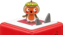 Tonies Lieblings-Kinderlieder - Jahreszeitenlieder 9 Tonies Lieblings-Kinderlieder - Jahreszeitenlieder -Tonies 24036008 04