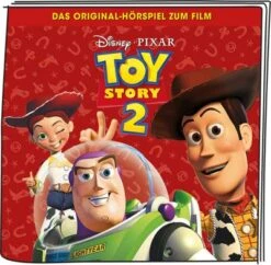 Tonies Disney Toy Story 2 -Tonies 25026279 03