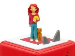 Tonies Der Magische Blumenladen - Ein Geheimnis Kommt Selten Allein 9 Tonies Der Magische Blumenladen - Ein Geheimnis Kommt Selten Allein -Tonies 25026281 04