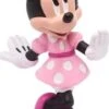 TONIES Disney Junior - Minnie - Helfen Macht Spaß 1 TONIES Disney Junior - Minnie - Helfen Macht Spaß -Tonies 25567275 01