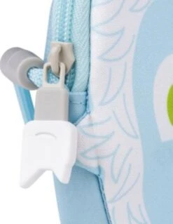 Tonies® Mini-Tasche - Yeti -Tonies 25980118 03