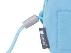 Tonies® Mini-Tasche - Yeti -Tonies 25980118 04