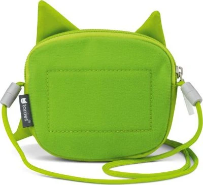 Tonies® Mini-Tasche - Pirat 4 Tonies® Mini-Tasche - Pirat – Bild 2