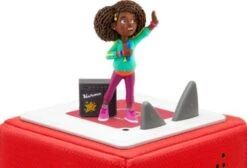 Tonies Karmas Welt -Tonies 28257266 04