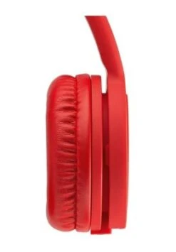 Tonies Kopfhörer Tonie-Lauscher, Faltbar, Rot -Tonies 28514444 04