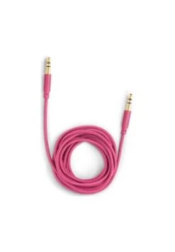 Tonies Kopfhörer Tonie-Lauscher, Faltbar, Pink 13 Tonies Kopfhörer Tonie-Lauscher, Faltbar, Pink -Tonies 28514447 06