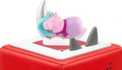 TONIES Peppa Pig - Gute Nacht Geschichten [DACH] -Tonies 30111720 04