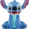 TONIES Disney Lilo & Stitch - Lilo & Stitch [DACH] -Tonies 30521059 01