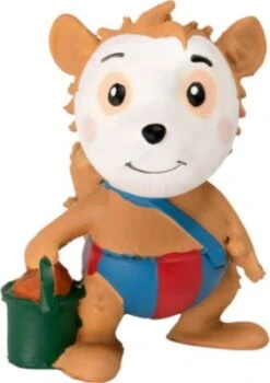 Tonies - Bobo Siebenschläfer - Bobos Ausflug ... -Tonies 5426103 03