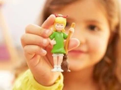 Tonies - Bibi Blocksberg Hexen Gibt Es Doch -Tonies 5426120 05