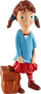 Tonies - Ella In Der Schule 5 Tonies - Ella In Der Schule – Bild 3