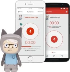 Tonies -Tonies 7044674 02