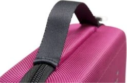 Tonies - Transporter, Beere -Tonies 7195025 06