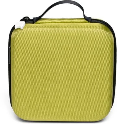 Tonies -Transporter, Grün 4 Tonies -Transporter, Grün – Bild 2