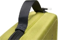 Tonies -Transporter, Grün 11 Tonies -Transporter, Grün -Tonies 7195028 04