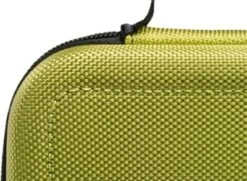 Tonies -Transporter, Grün 12 Tonies -Transporter, Grün -Tonies 7195028 05