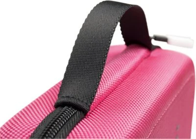 Tonies - Transporter, Pink 4 Tonies - Transporter, Pink – Bild 3