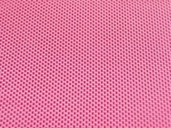 Tonies - Transporter, Pink 12 Tonies - Transporter, Pink -Tonies 7195029 06