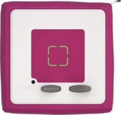 Tonies® Starterset Beere Mit Kreativ-Tonie -Tonies 9170574 03